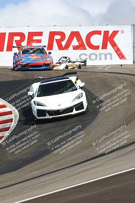 media/May-17-2025-Speed Ventures (Sat) [[f9f9f70676]]/Red/Session 3 (Corkscrew)/